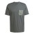koszulka adidas Terrex Puzzle Tee JP0176