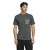 koszulka adidas Terrex Puzzle Tee JP0176
