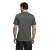 koszulka adidas Terrex Puzzle Tee JP0176
