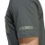 koszulka adidas Terrex Puzzle Tee JP0176