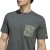 koszulka adidas Terrex Puzzle Tee JP0176