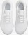 Nike Revolution 5 BQ3207 104