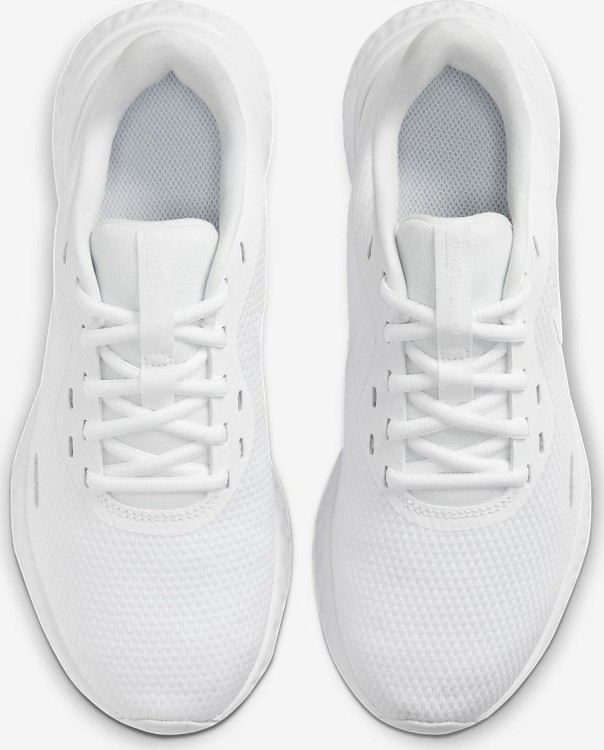 Nike Revolution 5 BQ3207 104