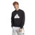 bluza adidas M FI BOS CRW IC3740