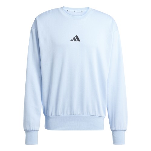 bluza adidas Essentials Feelcozy JE3789