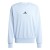 bluza adidas Essentials Feelcozy JE3789