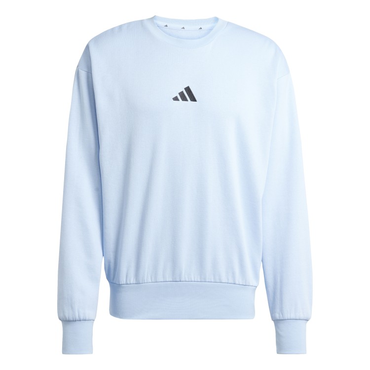 bluza adidas Essentials Feelcozy JE3789
