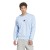 bluza adidas Essentials Feelcozy JE3789