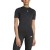 koszulka adidas Techfit Training IK7920