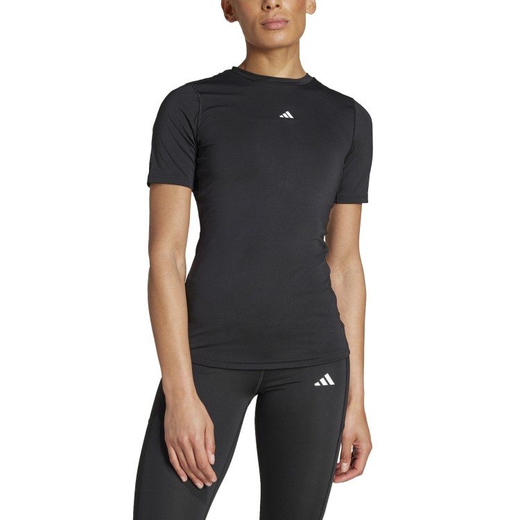koszulka adidas Techfit Training IK7920