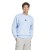 bluza adidas Essentials Feelcozy JE3789
