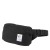nerka Reebok Classic Foundation Waistbag BQ2233