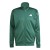 bluza adidas 3-Stripes Tricot Regular JI8821
