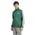 bluza adidas 3-Stripes Tricot Regular JI8821