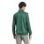 bluza adidas 3-Stripes Tricot Regular JI8821