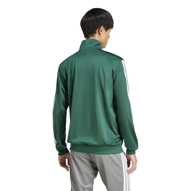 bluza adidas 3-Stripes Tricot Regular JI8821