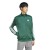 bluza adidas 3-Stripes Tricot Regular JI8821