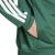 bluza adidas 3-Stripes Tricot Regular JI8821