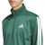 bluza adidas 3-Stripes Tricot Regular JI8821