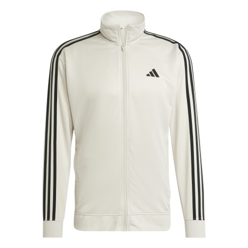 bluza adidas Essentials 3-Stripes Training Track Top JD0165