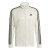bluza adidas Essentials 3-Stripes Training Track Top JD0165