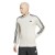 bluza adidas Essentials 3-Stripes Training Track Top JD0165