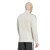 bluza adidas Essentials 3-Stripes Training Track Top JD0165
