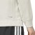 bluza adidas Essentials 3-Stripes Training Track Top JD0165