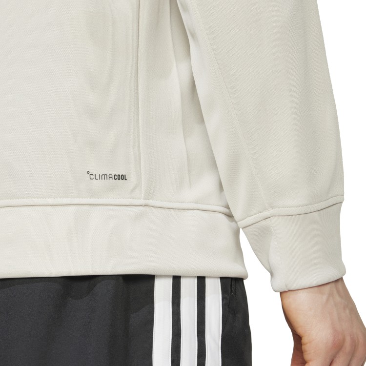 bluza adidas Essentials 3-Stripes Training Track Top JD0165