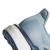 adidas Solardrive G28967