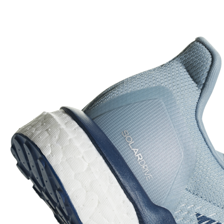 adidas Solardrive G28967