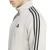 bluza adidas Essentials 3-Stripes Training Track Top JD0165