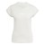 koszulka adidas Essentials Linear Cotton JC5819