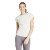 koszulka adidas Essentials Linear Cotton JC5819