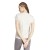 koszulka adidas Essentials Linear Cotton JC5819