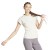 koszulka adidas Essentials Linear Cotton JC5819