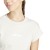 koszulka adidas Essentials Linear Cotton JC5819