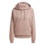 bluza adidas Essentials Small Logo Feel Cozy JN1858