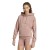 bluza adidas Essentials Small Logo Feel Cozy JN1858