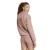 bluza adidas Essentials Small Logo Feel Cozy JN1858
