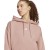 bluza adidas Essentials Small Logo Feel Cozy JN1858