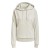 bluza adidas Essentials Small Logo French Terry JC5934