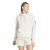 bluza adidas Essentials Small Logo French Terry JC5934