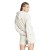 bluza adidas Essentials Small Logo French Terry JC5934
