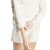 bluza adidas Essentials Small Logo French Terry JC5934