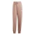 spodnie adidas Essentials Linear French Terry Cuffed JG8635