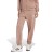 spodnie adidas Essentials Linear French Terry Cuffed JG8635