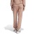 spodnie adidas Essentials Linear French Terry Cuffed JG8635