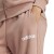 spodnie adidas Essentials Linear French Terry Cuffed JG8635