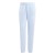 spodnie adidas Essentials 3-Stripes French Terry Cuffed JD5300